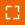 Lifull Connect logo