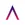 START Berlin logo